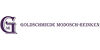 Kundenlogo von Modosch Goldschmiede