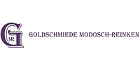 Kundenlogo von Modosch Goldschmiede Kundenlogo von Modosch Goldschmiede