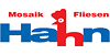 Kundenlogo von FLIESENVERLEGUNG Hahn Stefan