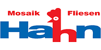 Kundenlogo von FLIESENVERLEGUNG Hahn Stefan