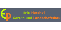 Kundenlogo von Pieschel Eric Garten- u. Landschaftsbau Kundenlogo von Pieschel Eric Garten- u. Landschaftsbau