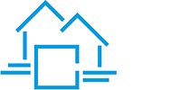 Kundenlogo von Immobilien Haus & Grund Immob. GmbH