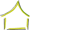 Kundenlogo von Gund Kai Physiotherapie