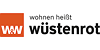 Kundenlogo von Wüstenrot Guido Sensel