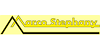 Kundenlogo von Dachdeckerei Stephany Marco