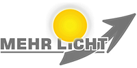 Kundenlogo von Schmitt Hermann