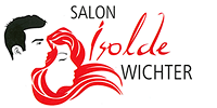 Kundenlogo von Salon Isolde Wichter Kundenlogo von Salon Isolde Wichter