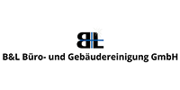 Kundenlogo von B&L Büro- und Gebäudereinigung GmbH Kundenlogo von B&L Büro- und Gebäudereinigung GmbH