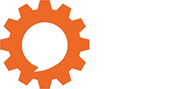 Kundenlogo von Wortwerk