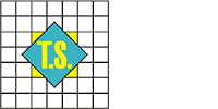 Kundenlogo von Fliesenlegerbetrieb Thomas Stolz