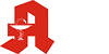 Kundenlogo von Garten Apotheke