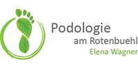 Kundenlogo von Podologie am Rotenbühl Kundenlogo von Podologie am Rotenbühl