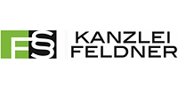 Kundenlogo von Feldner Dominik