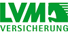 Kundenlogo von LVM-Versicherungen Braß