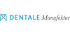Kundenlogo von Dentale Manufaktur GmbH