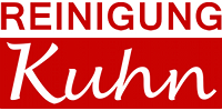 Kundenlogo von Reinigung Kuhn Kundenlogo von Reinigung Kuhn