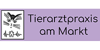 Kundenlogo von Tierärztin Marina Schmitt Kundenlogo von Tierärztin Marina Schmitt