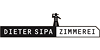 Kundenlogo von Sipa Dieter Zimmermeister