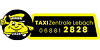 Kundenlogo von Taxi Zentrale Lebach
