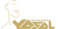 Kundenlogo von Kosmetik Beautycenter Yasal Kundenlogo von Kosmetik Beautycenter Yasal