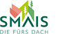 Kundenlogo von SMAIS GmbH