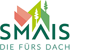 Kundenlogo von SMAIS GmbH Kundenlogo von SMAIS GmbH