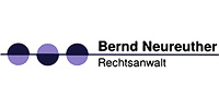 Kundenlogo von Neureuther Bernd Kundenlogo von Neureuther Bernd