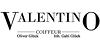 Kundenlogo von Coiffeur Valentino Glück Oliver Inh. Gabi Glück