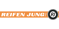 Kundenlogo von Reifen Jung GmbH Kundenlogo von Reifen Jung GmbH