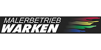 Kundenlogo von Malerbetrieb Warken GmbH Kundenlogo von Malerbetrieb Warken GmbH