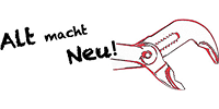 Kundenlogo von Alt Heiko