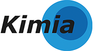Kundenlogo von Gebäudereinigung Kimia GmbH Kundenlogo von Gebäudereinigung Kimia GmbH