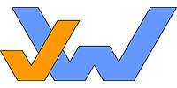 Kundenlogo von von Wussow Maximilian Kundenlogo von von Wussow Maximilian