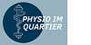 Kundenlogo von PHYSIO IM QUARTIE