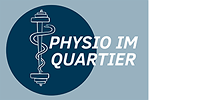 Kundenlogo von PHYSIO IM QUARTIE