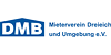 Kundenlogo von MIETERVEREIN DREIEICH