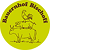 Kundenlogo von BAUERNHOF BISCHOFF
