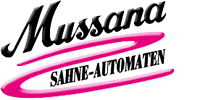Kundenlogo von MUSSANA Hans Kratt GmbH