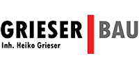 Kundenlogo von Grieser Bau Inh. Heiko Grieser Bauunternehmen und Zeichenbüro