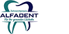 Kundenlogo von Alfadent Zahnarztpraxis Bircan Kaya Zahnärztin