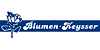 Kundenlogo von Schäffler Irene / Blumen Keysser