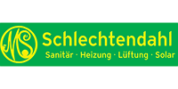 Kundenlogo von Schlechtendahl GmbH Sanitär- u. Heizungsbau Kundenlogo von Schlechtendahl GmbH Sanitär- u. Heizungsbau