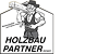 Kundenlogo von HOLZBAU PARTNER GmbH