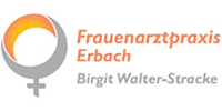 Kundenlogo von Walter-Stracke Birgit Frauenarztpraxis