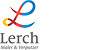 Kundenlogo von Lerch Kevin