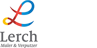 Kundenlogo von Lerch Kevin