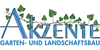 Kundenlogo von AKZENTE Wickenhäuser S.