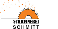 Kundenlogo von Schmitt Ralf GmbH Schreinerei