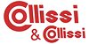 Kundenlogo von Collissi & Collissi
