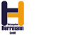 Kundenlogo von Herrmann Heizungsbau GmbH